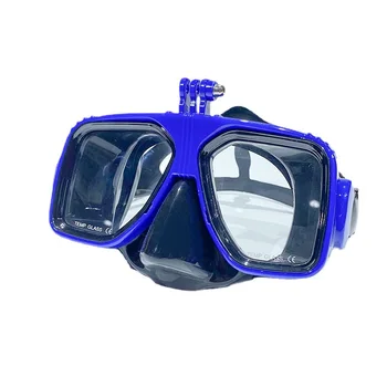 Гмуркане GoPro очила маска GoPro маска MIUI Yi камера универсална търговия на едро
