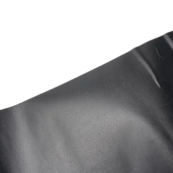 Вътрешна кола стикер подмяна обвивка Auto Decal филм интериор кожа PVC аксесоари екстериор издръжлив практичен