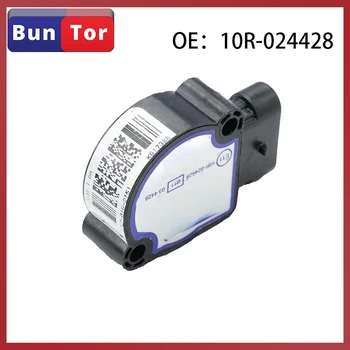 OE:10R-024428 Оригинален 10R024428 Сензор за налягане на педала на газта за Hyundai За Mitsubishi За Daewoo
