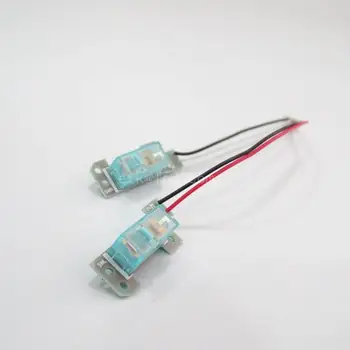  мишка микро бутон модул бутон борда кабел с подмяна на Logitech G304 G305 геймърска мишка