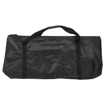Чанта за носене за M365 раница чанта за съхранение чанта и пакет Kick скутер електрически