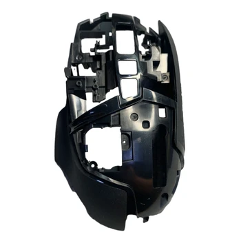 Подмяна на рамката на мишката за G502 Mouse Keel Frame Repair